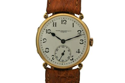 patek philippe models 1920|patek philippe vintage.